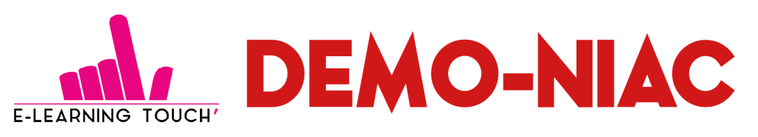Demo-Niac