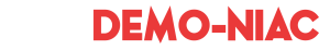 Demo-Niac